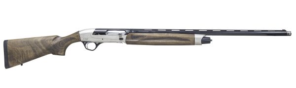 POINTER FIELD TEK 12 for sale Miami Shooters Supply