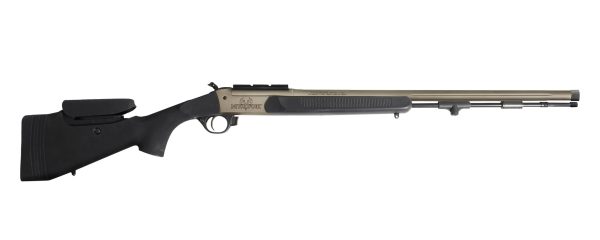 TRADITIONS NITROFIRE PRO for sale Miami Shooters Supply