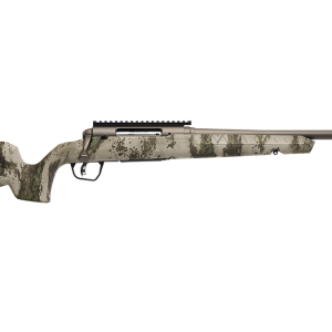 SAVAGE ARMS AXIS 2 PRO [WOODLAND] for sale Miami Shooters Supply