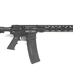 ATI MILSPORT for sale Miami Shooters Supply