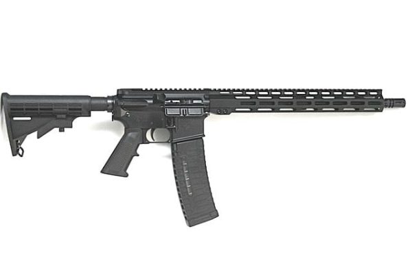 ATI MILSPORT for sale Miami Shooters Supply