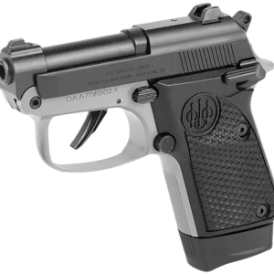 BERETTA 20X BOBCAT for sale Miami Shooters Supply