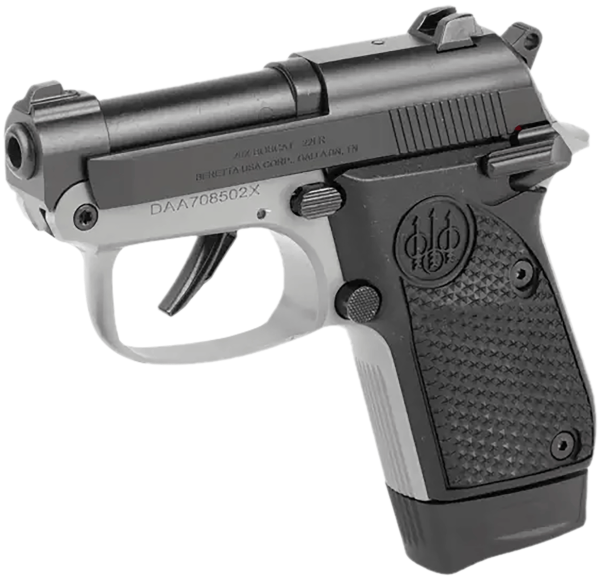 BERETTA 20X BOBCAT for sale Miami Shooters Supply