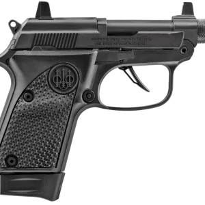 BERETTA 20X BOBCAT for sale Miami Shooters Supply