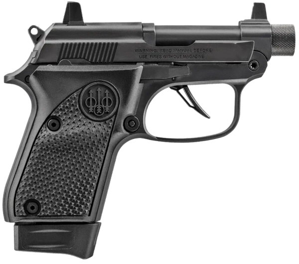 BERETTA 20X BOBCAT for sale Miami Shooters Supply