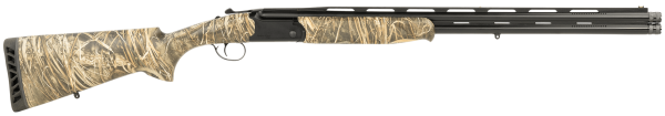 ATI Turkey Fowl for sale Miami Shooters Supply