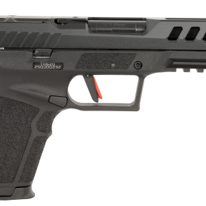 TISAS PX-5.7 for sale Miami Shooters Supply