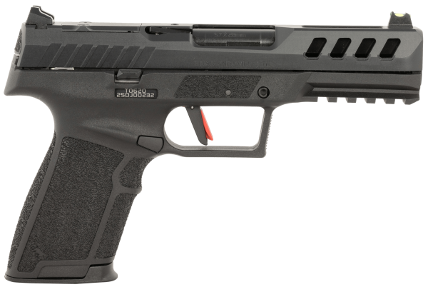 TISAS PX-5.7 for sale Miami Shooters Supply