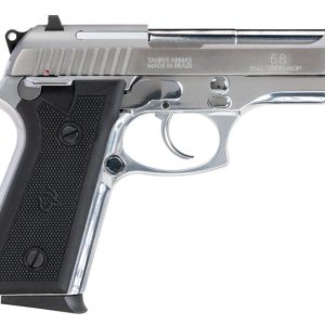 TAURUS 58 for sale Miami Shooters Supply