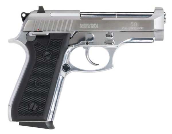 TAURUS 58 for sale Miami Shooters Supply