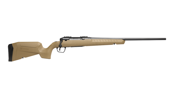 SAVAGE ARMS AXIS 2 for sale Miami Shooters Supply