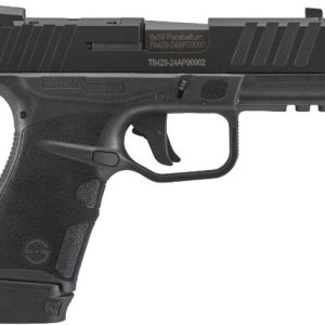 STOEGER STANDARD THINLINE for sale Miami Shooters Supply