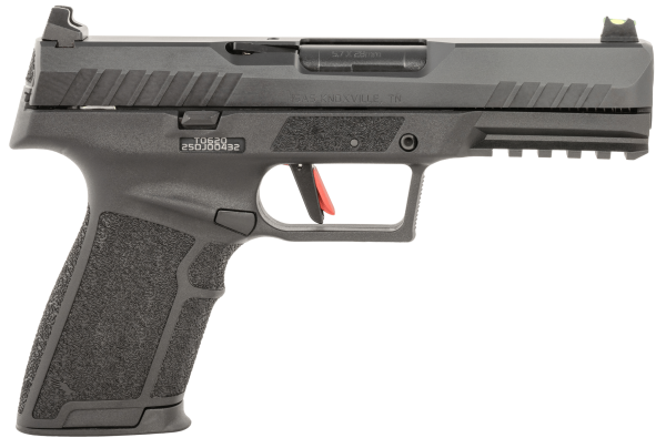 TISAS PX-5.7 Raptor for sale Miami Shooters Supply