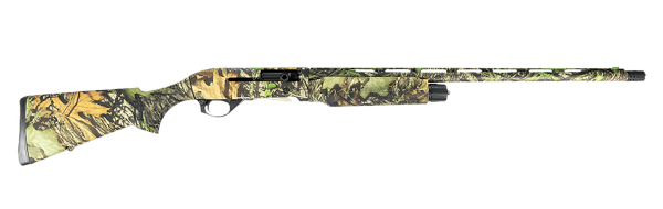 Spandau S2 for sale Miami Shooters Supply