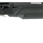 Mac (military Armament Corp.) 2 3-gun  24 3 Rounds Black