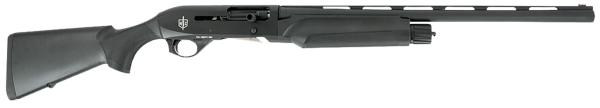 MAC (MILITARY ARMAMENT CORP.) 2 3-Gun for sale Miami Shooters Supply