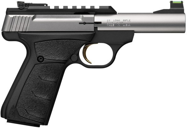 BROWNING BUCK MARK MICRO BULL for sale Miami Shooters Supply