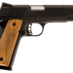 CITADEL M-1911 GOVERNMENT for sale Miami Shooters Supply
