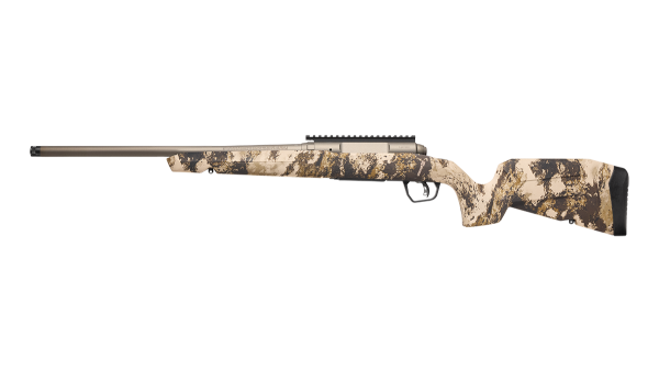 SAVAGE ARMS AXIS 2 PRO for sale Miami Shooters Supply