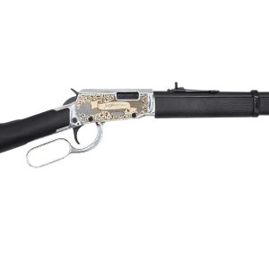 ROSSI RIO BRAVO for sale Miami Shooters Supply