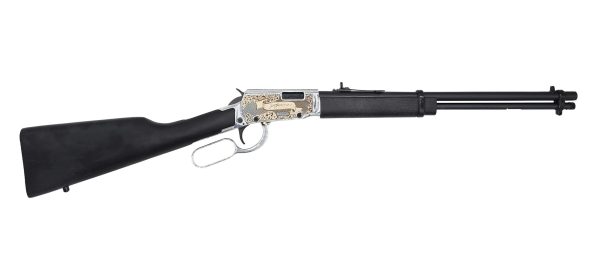ROSSI RIO BRAVO for sale Miami Shooters Supply