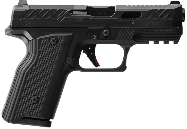 FUSION FIREARMS XF PRO for sale Miami Shooters Supply