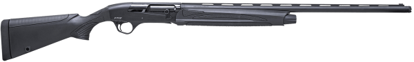 POINTER FIELD TEK 12 for sale Miami Shooters Supply