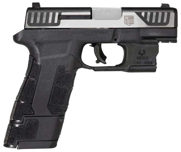 DIAMONDBACK AM2 for sale Miami Shooters Supply