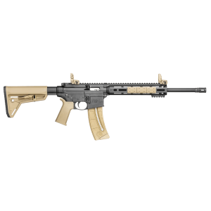 SMITH & WESSON M&P15-22 MOE SL for sale Miami Shooters Supply