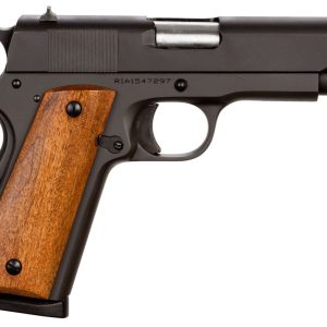 ROCK ISLAND ARMORY GI STANDARD MS CA COMP for sale Miami Shooters Supply