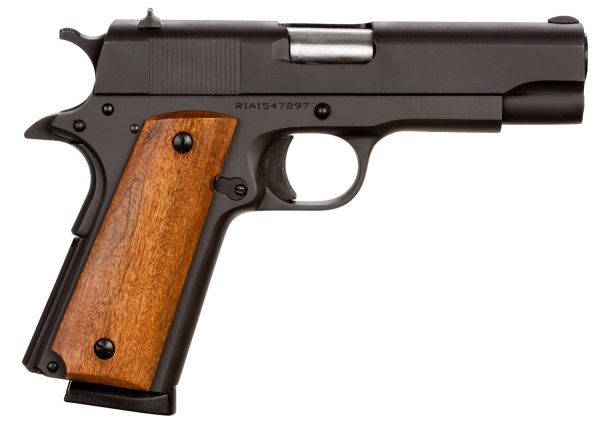 ROCK ISLAND ARMORY GI STANDARD MS CA COMP for sale Miami Shooters Supply