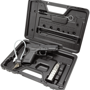 SPRINGFIELD ARMORY XD-4 SERVICE for sale Miami Shooters Supply