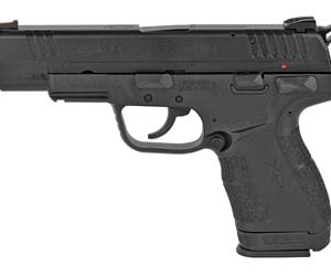 SPRINGFIELD XDE for sale Miami Shooters Supply