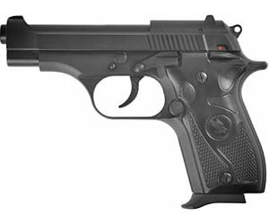 SDS IMPORTS FATIH B380 for sale Miami Shooters Supply