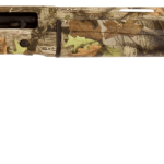 Tristar Raptor  28 Barrel 5 Rounds Camo
