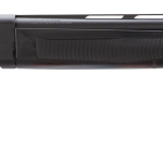 Tristar Viper G2 Synthetic  28 Barrel 5 Rounds