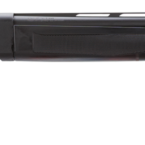 TRISTAR VIPER G2 SYNTHETIC for sale Miami Shooters Supply