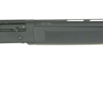 Tristar Viper G2 Synthetic  26 Barrel 3 Rounds