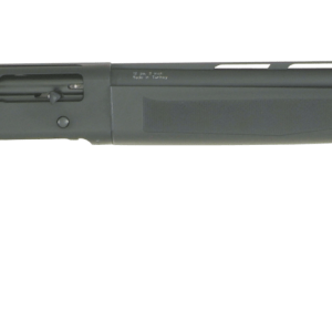 TRISTAR VIPER G2 SYNTHETIC for sale Miami Shooters Supply
