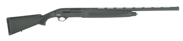 TRISTAR VIPER G2 SYNTHETIC for sale Miami Shooters Supply