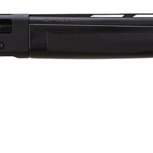 TRISTAR VIPER G2 SYNTHETIC for sale Miami Shooters Supply