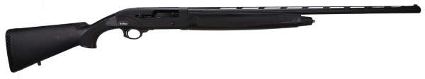 TRISTAR VIPER G2 SYNTHETIC for sale Miami Shooters Supply