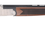 Tristar Setter S/t  26 Barrel 2 Rounds Walnut