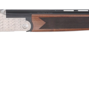 TRISTAR SETTER S/T for sale Miami Shooters Supply
