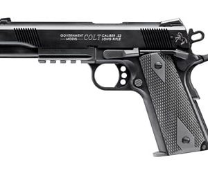 WALTHER 1911 Colt Government A1 for sale Miami Shooters Supply