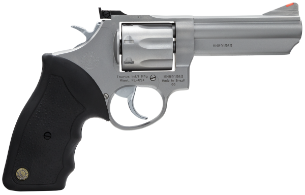 TAURUS 66 for sale Miami Shooters Supply