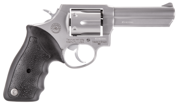TAURUS 65 for sale Miami Shooters Supply