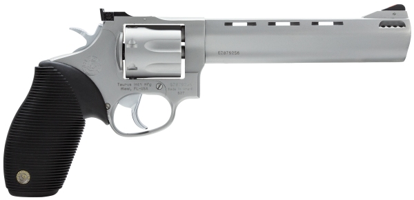 TAURUS TRACKER 627 for sale Miami Shooters Supply