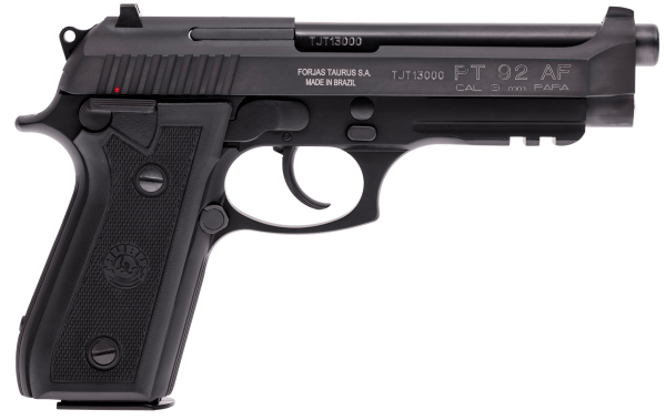 TAURUS PT92 for sale Miami Shooters Supply