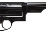 Taurus Judge .45 Lc/.410 Ga 6.5 Barrel 5 Rounds Blued
